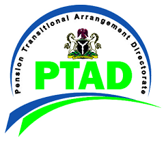 PTAD Pays 103,710 Civil Service Pensioners Final Tranche of 33% Pension Increment
