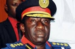 Gunmen kill another Civil Defence officer in Rivers
