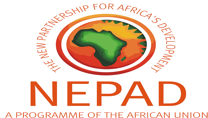 NEPAD Nigeria CEO joins other stakeholders to discuss Fish Trade and Marketing in the Gulf of Guinea
