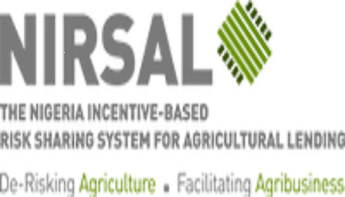 NIRSAL Partners Moroccan Firms to Expand Agric Insurance in Nigeria