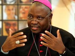 A Statement by the Catholic Bishops Conference of Nigeria (CBCN)
