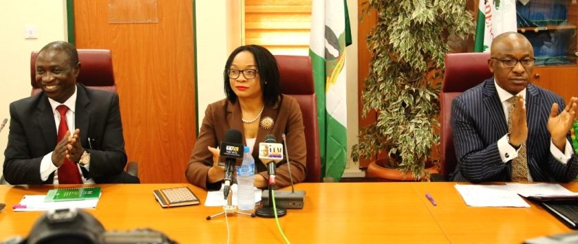 The Director-General  Speech At The Bureua’s Opening Of Financial Bids For  Subsidiaries Of The Nigerian Mining Corporation And Technical Consultants For Power Sector Monitoring –
