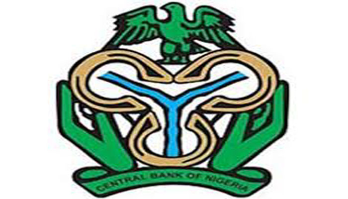 CBN Does Not Charge Any Fee on COVID-19 Loan Applications