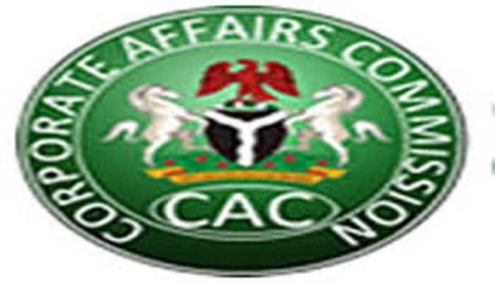 Federal Government Inaugurates CAC Board Alongside Others