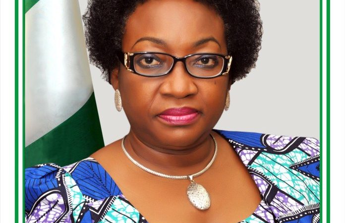 FG to Reduce Cost of Houses Through FISH- Oyo-Ita