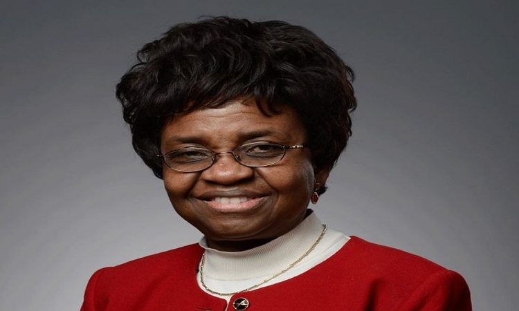 NAFDAC introduces video conferencing to cut expenditure