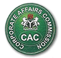 FG appoints new CAC Registrar-General