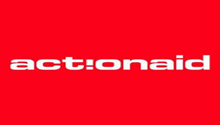 ActionAid Nigeria presents art and craft exhibition in Abuja