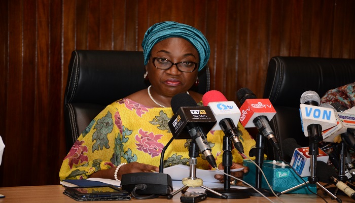 FG to Commence Physical Verification Of Federal Civil Servants