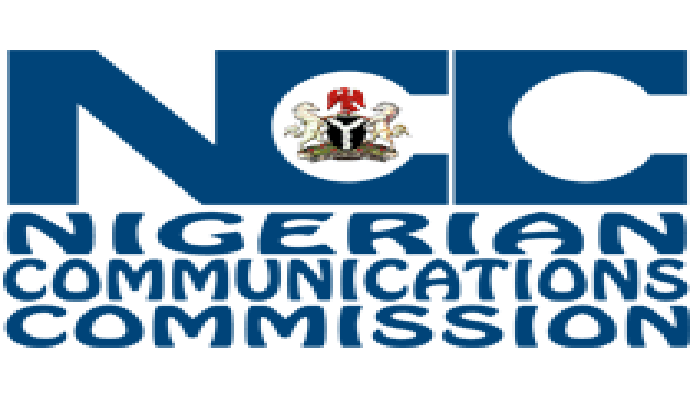 NCC activates MoU with NSCDC to protect telecom Critical national infrastructure.