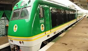 FCTA announces Abuja Rail Train Fares