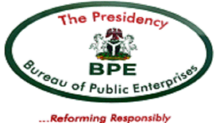 3 Privatised Firms Free From BPE’s Monitoring Activities