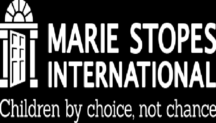 Marie Stopes Nigeria confirms all its family planning clinics are open as normal