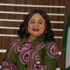 FG To Tackle Kidnapping, Robbery With NISPSAS In Collaboration With NEMA, NAMA etc – Perm SEC