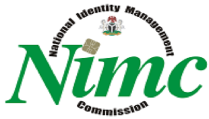 Nigeria Adopts September 16 as National ID Day