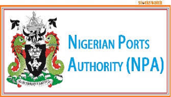 DENIAL OF PENSION PAYABLE TO 530 DISENGAGED WORKERS OF NIGERIAN PORTS AUTHORITY