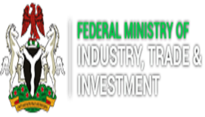 AFCFTA TO IMPOVE QUALITY OF NIGERIAN EXPORT