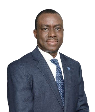 Stanbic IBTC Pensions Harps on Benefits of Data Recapture Exercise