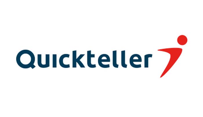 Quickteller Provides Platform To Purchase Holiday Events Tickets