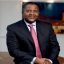 Hunger Alleviation: Dangote’s over 1 million rice gets to 17 states
