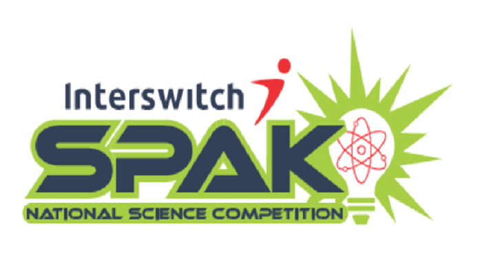 Registration Portal Opens for InterswitchSPAK 3.0national science competition