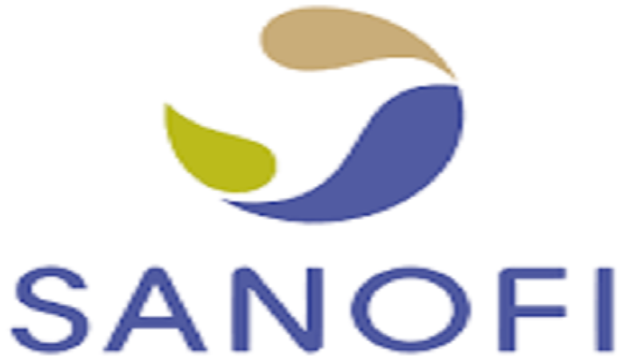 Sanofi Reinforces Commitment As WHO Africa Region Becomes Free of Wild Poliovirus