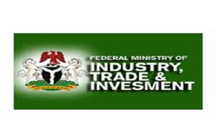 FG PARTNERSSTAKEHOLDERS ON INVESTMENTS OPPURTUNITIES, INFRASTRUCTURAL DEVELOPMENT