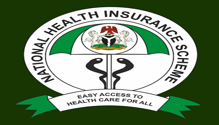 Health Insurance Under One Roof: A Giant Stride to Reform Nigeria’s Health Insurance Landscape