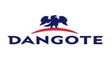 Dangote lauds Lagos Govt. on consumer rights advocacy