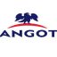 Again, Dangote crashes diesel, and Aviation fuel prices further to N940, N980 respectively