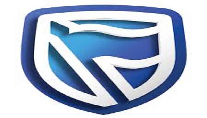 Stanbic IBTC Urges Nigerians To Be Wary Of Covid-19 Related Scams