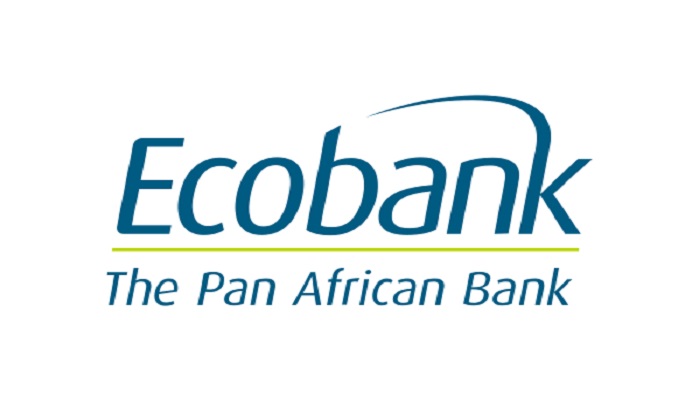 COVID-19  – Ecobank’s “StaySafeNigeria”, Campaign Gains Traction, As Entertainers, Football Stars Pledges Support; Bank  Announces Zero Charge for Digital Money Transfers Below