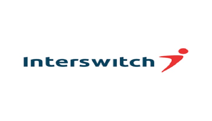 Interswitch Re-launches eClinic for Efficient Healthcare Delivery