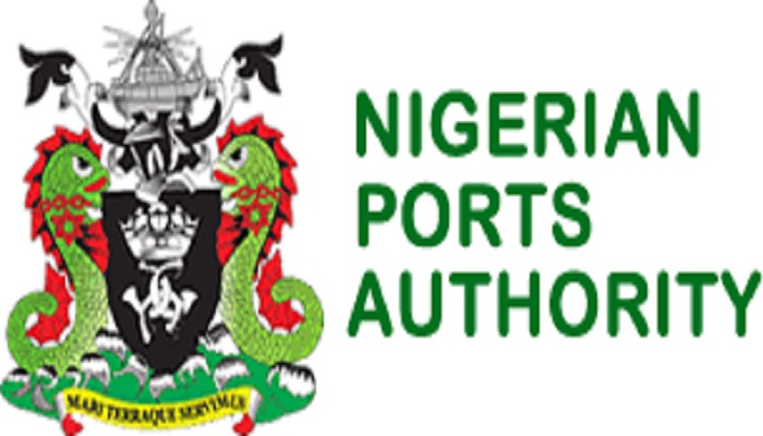 INTER-AGENCY COOPERATION: NPA Unveils newly rehabilitated building for NIS