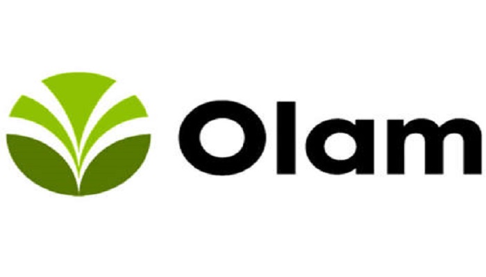Olam Nigeria Supports Covid-19 Food and Medical Relief Efforts