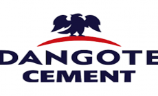 Dangote keys into FG Agenda, to run all Cement trucks on CNG by 2025