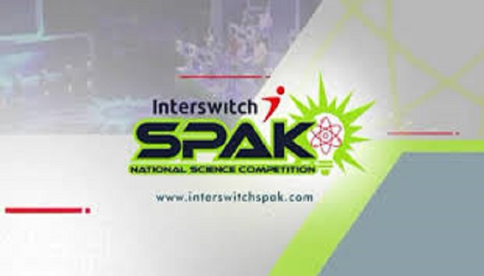 Interswitch Group Postpones Annual InterswitchSPAK National Competition