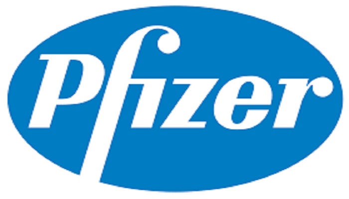 Pfizer and BioNTech Dose First Participants in the U.S as Part of Global COVID-19 mRNA Vaccine Development Program