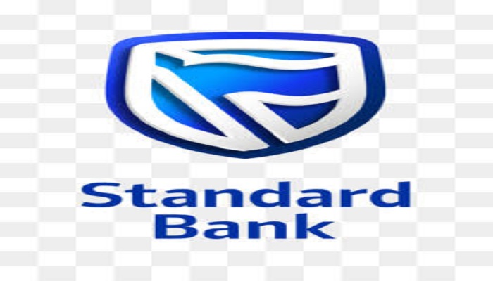 Standard Bank partners with leading global expert to launch paper on Africa’s platform economy