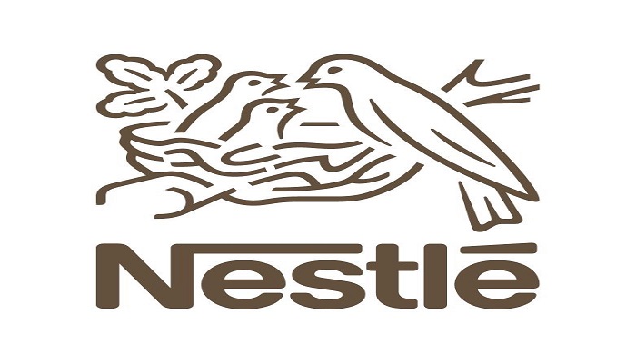 Nestlé commissions another WASH project in Ogun State School
