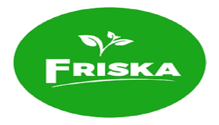 Friska Herbal Teas Appoint Ariyiike Owolagba as Brand Ambassador