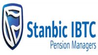 Stanbic IBTC Pension Managers Commits Over N100m To Renovation Of Yaba Psychiatric Hospital Ward