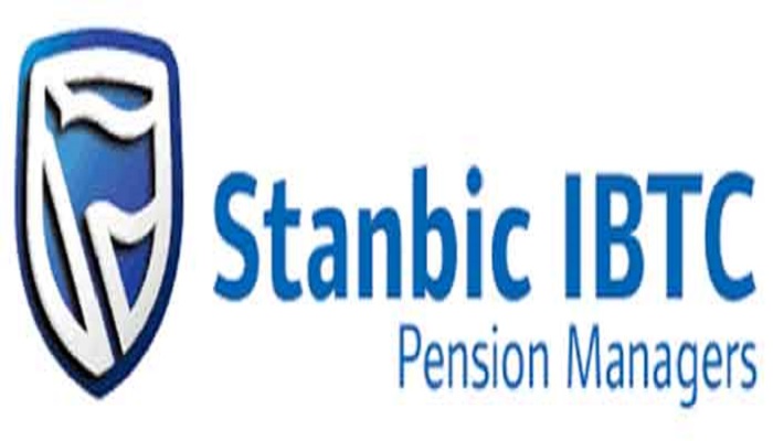 Stanbic IBTC Pension Managers Commits Over N100m To Renovation Of Yaba Psychiatric Hospital Ward