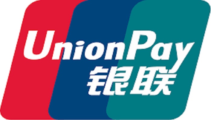 UnionPay International partners Interswitch to accelerate payment digitalization