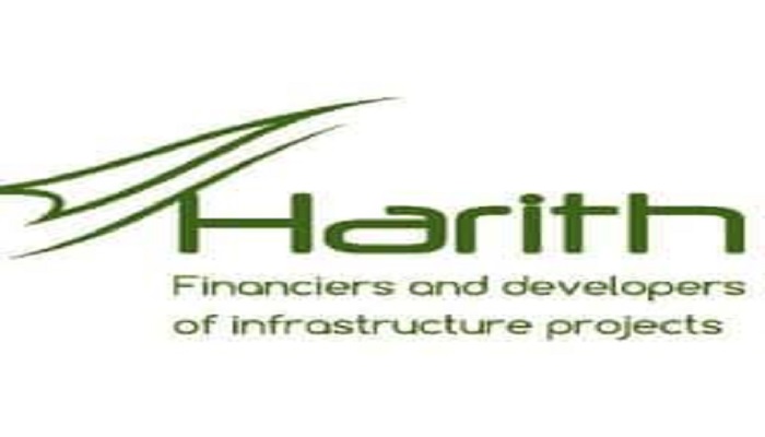 Harith General Partners Appoints Sipho Makhubela As New CEO