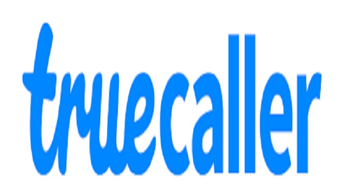 Truecaller Introduces Call Reason, SMS Scheduling and Message Translation