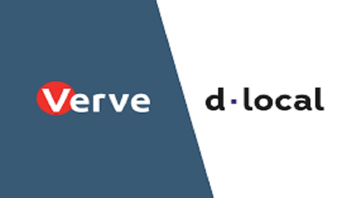 dLocal Enables Payments from Verve Cards and Tokens for Global Merchants