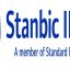Stanbic IBTC Holdings To Host 7th Edition Of Its Youth Leadership Series