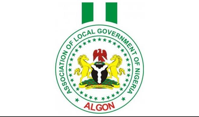 ALGON: Group accuses Ned Nwoko, others of N10.7bn fraud Urged Police to stop planned illegal meeting by impostors