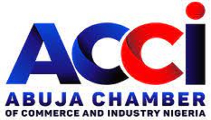 ACCI Advises AMAC, Others on Imposition of Generator and Equipment Taxes